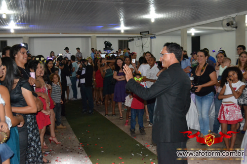 rolim de moura